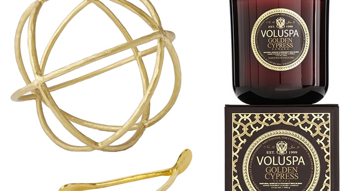 Fall Accessories bright and beautiful Chicago Fashion + Lifestyle Blog