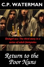 Return to the Poor Nuns