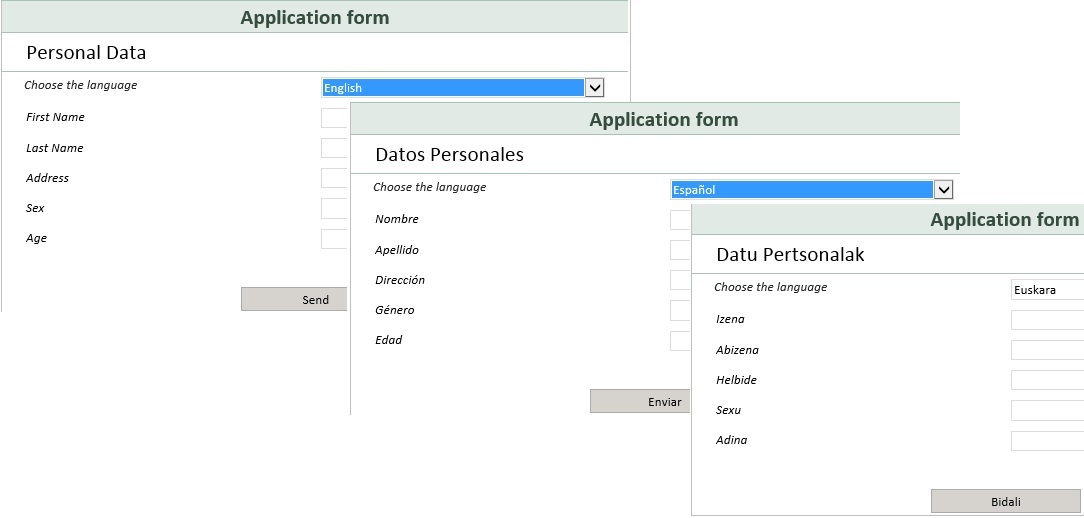 infopath web form