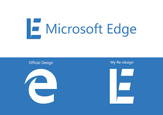 [Image: microsoft_edge_logo_re_design_by_gingerjmez-d8s9e30.jpg]