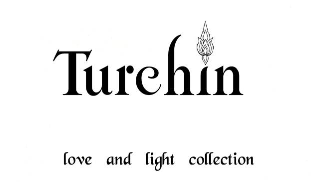 Turchin Jewelry