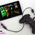 لعب أى لعبة على هاتفك بإستخدام أزرع الحاسوب الخاصة بك Connect Your Gamepad to Any Game on Your Android Device