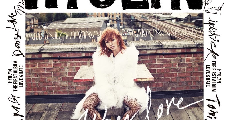 Download Lagu Hyorin Closer Mp3 | download lagu hyorin sistar lonely bplue Download Lagu Hyorin Closer Mp3 | download lagu hyorin sistar lonely bplue