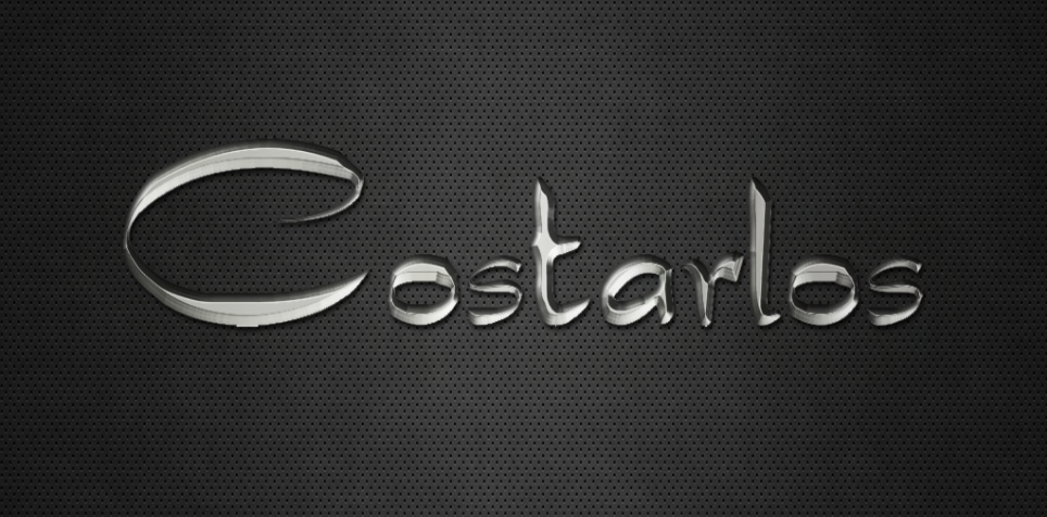 Costarlos