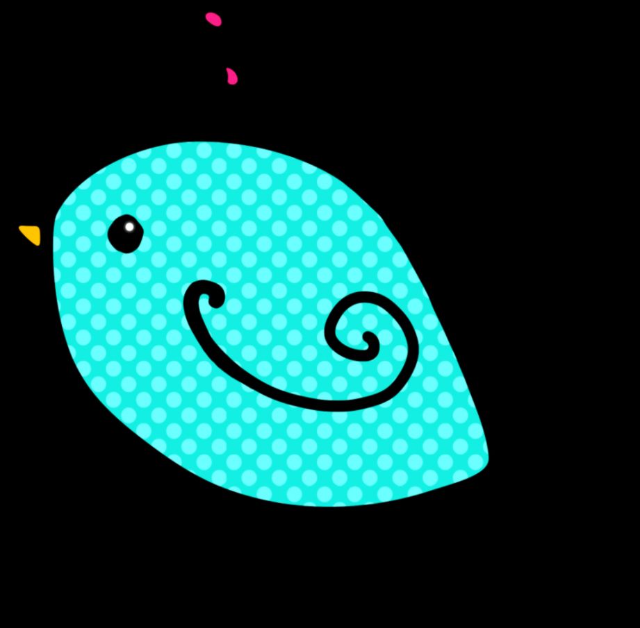 mission trip clip art 497205 mission trip clip art 497205