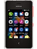 Nokia Asha 501