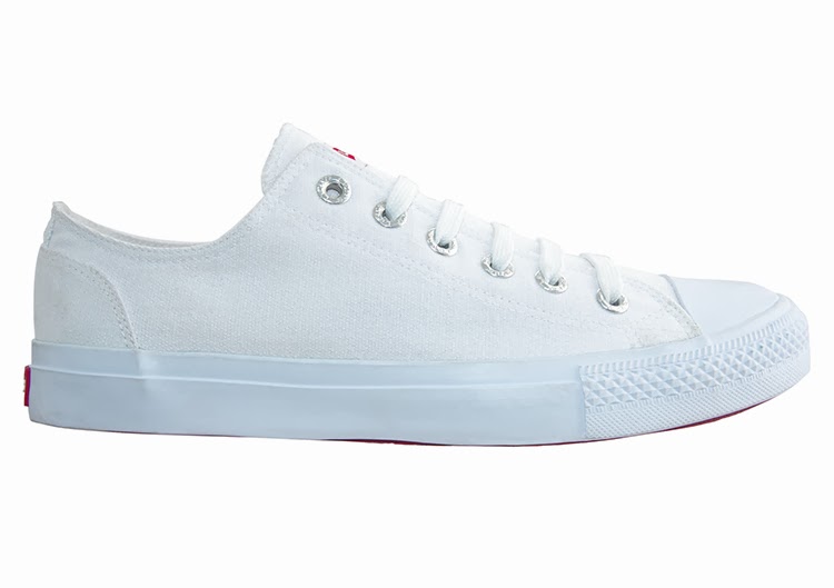 nearest levi store to me