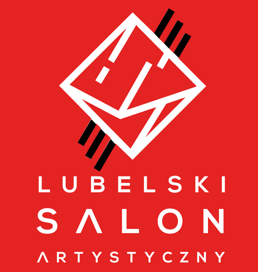 Lubelski Salon Artystyczny