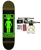 Generator skateboards picture