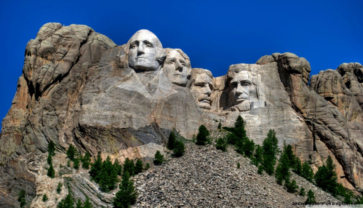 Mount Rushmore HD desktop wallpaper High Definition Fullscreen Mount Rushmore HD desktop wallpaper High Definition Fullscreen