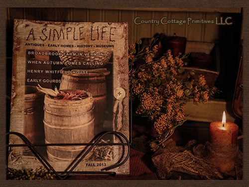 Real Simple: Home Decor Ideas, Recipes, DIY Beauty Tips