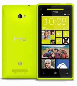 Htc Windows Phone 8x Cdma User Manual Htc Windows Phone 8x Cdma User Manual
