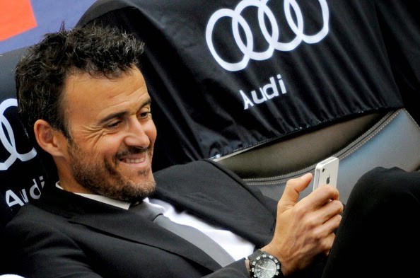 Luis+Enrique.jpg