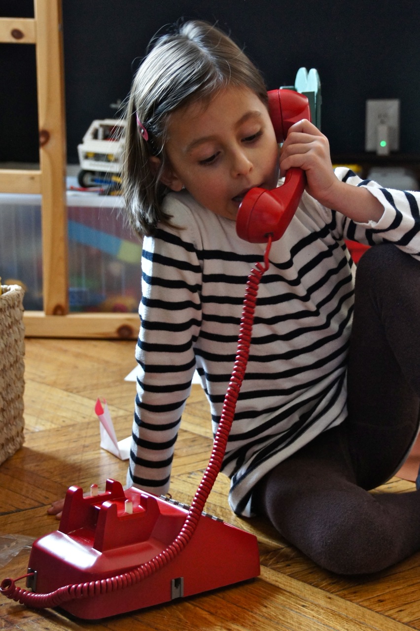 dsk prostituée new york