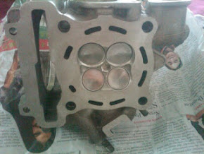 Contac : 081230040004 pin BB : 321b6385 Alamat : Hku racing motorsport