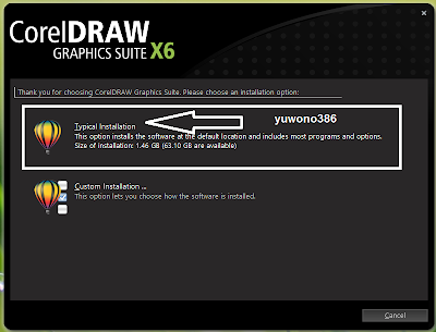 coreldraw graphics suite x6 v16.0 activator