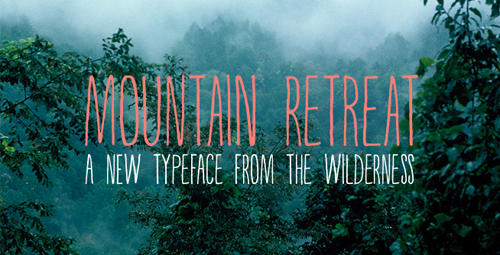 best thin fonts for logos best thin fonts for logos