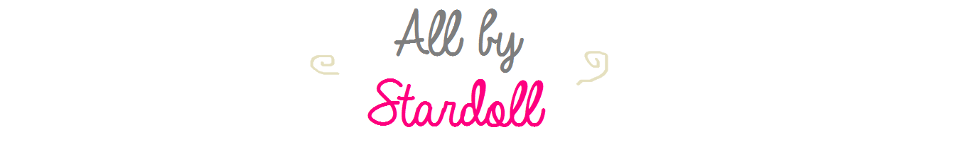 All by Stardoll
