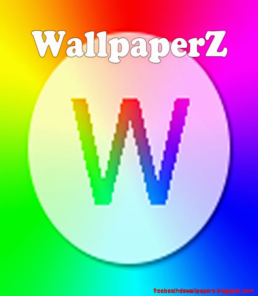 Freapp your favourite wallpapers WallpaperZ Freapp your favourite wallpapers WallpaperZ