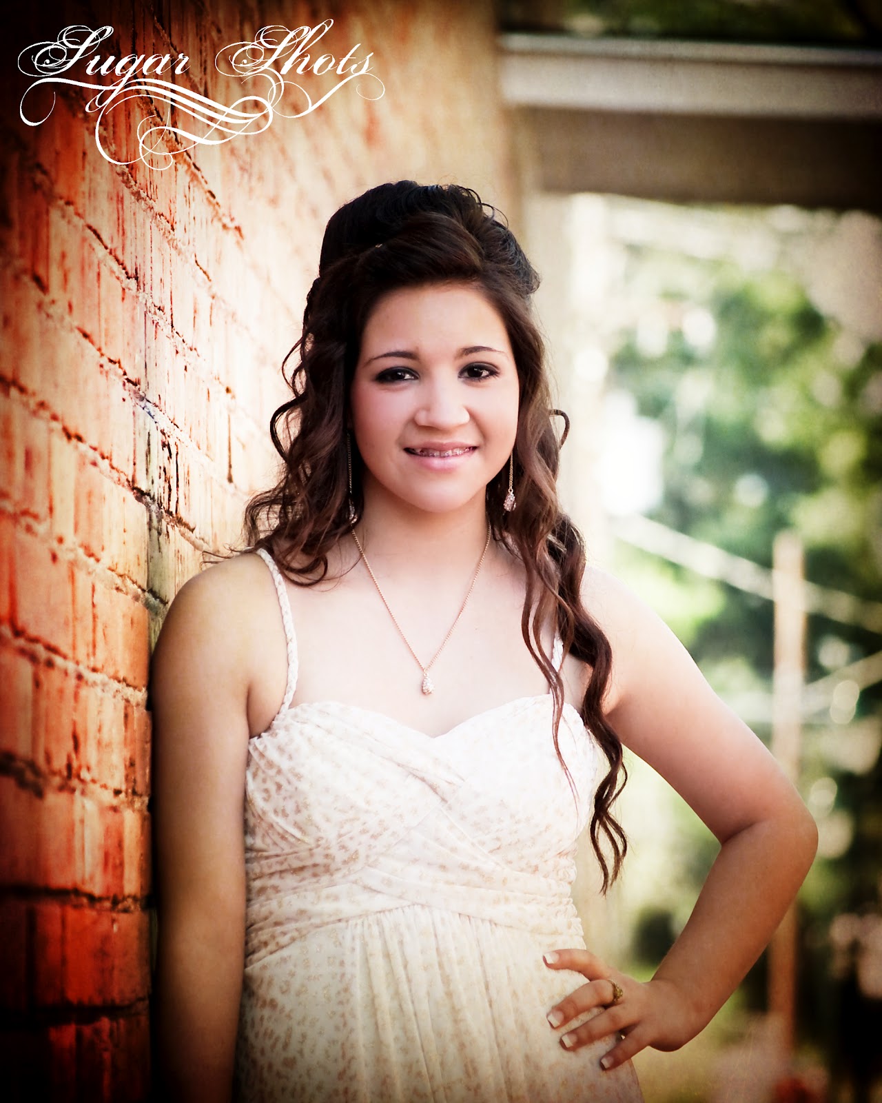 Sugar Shots Photography