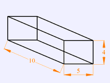 calculer hauteur d un triangle