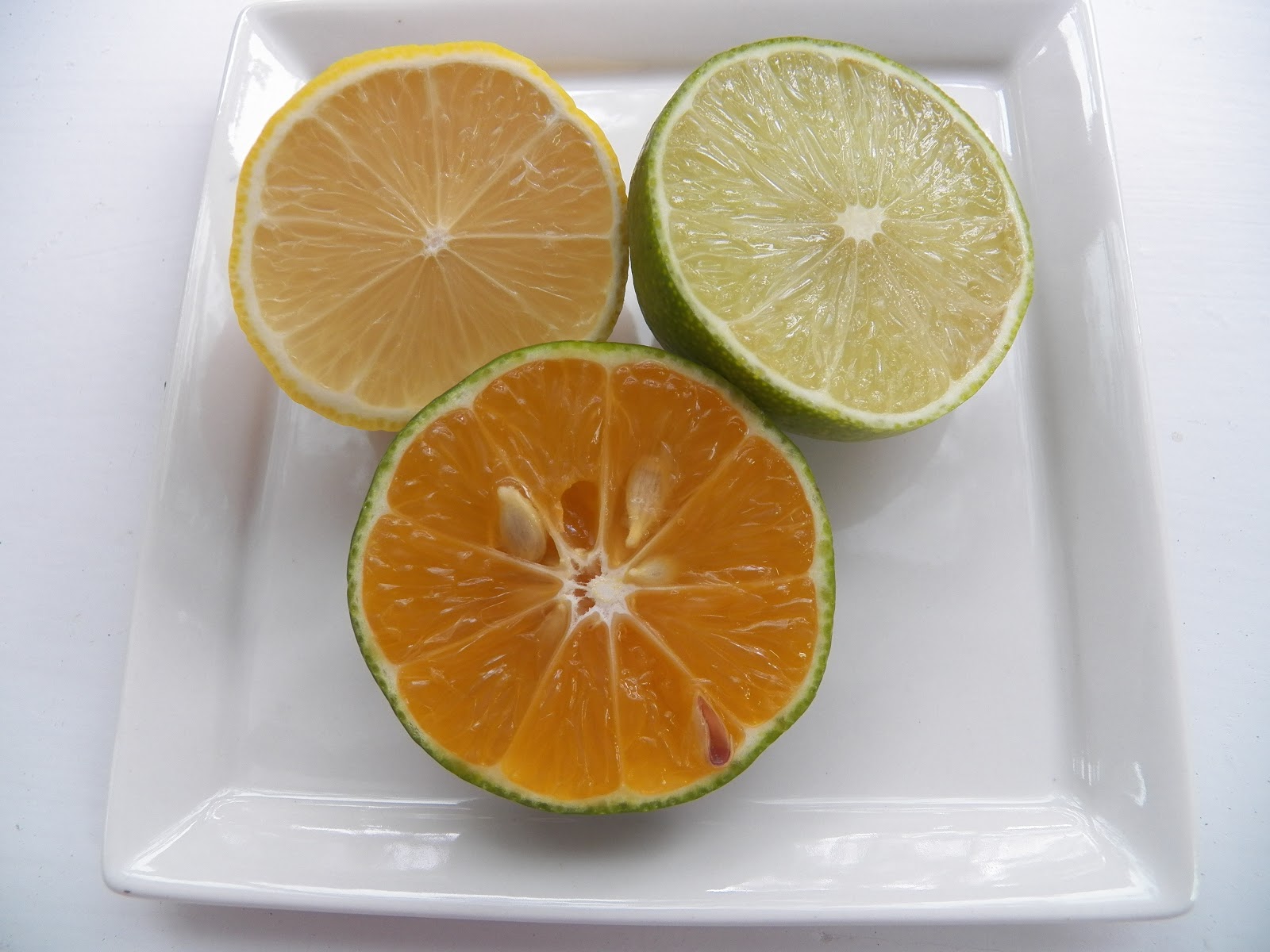 LIMES!!!! Lime Curd Sid's Sea Palm Cooking