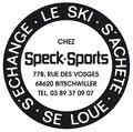 http://www.speck-sports.com/