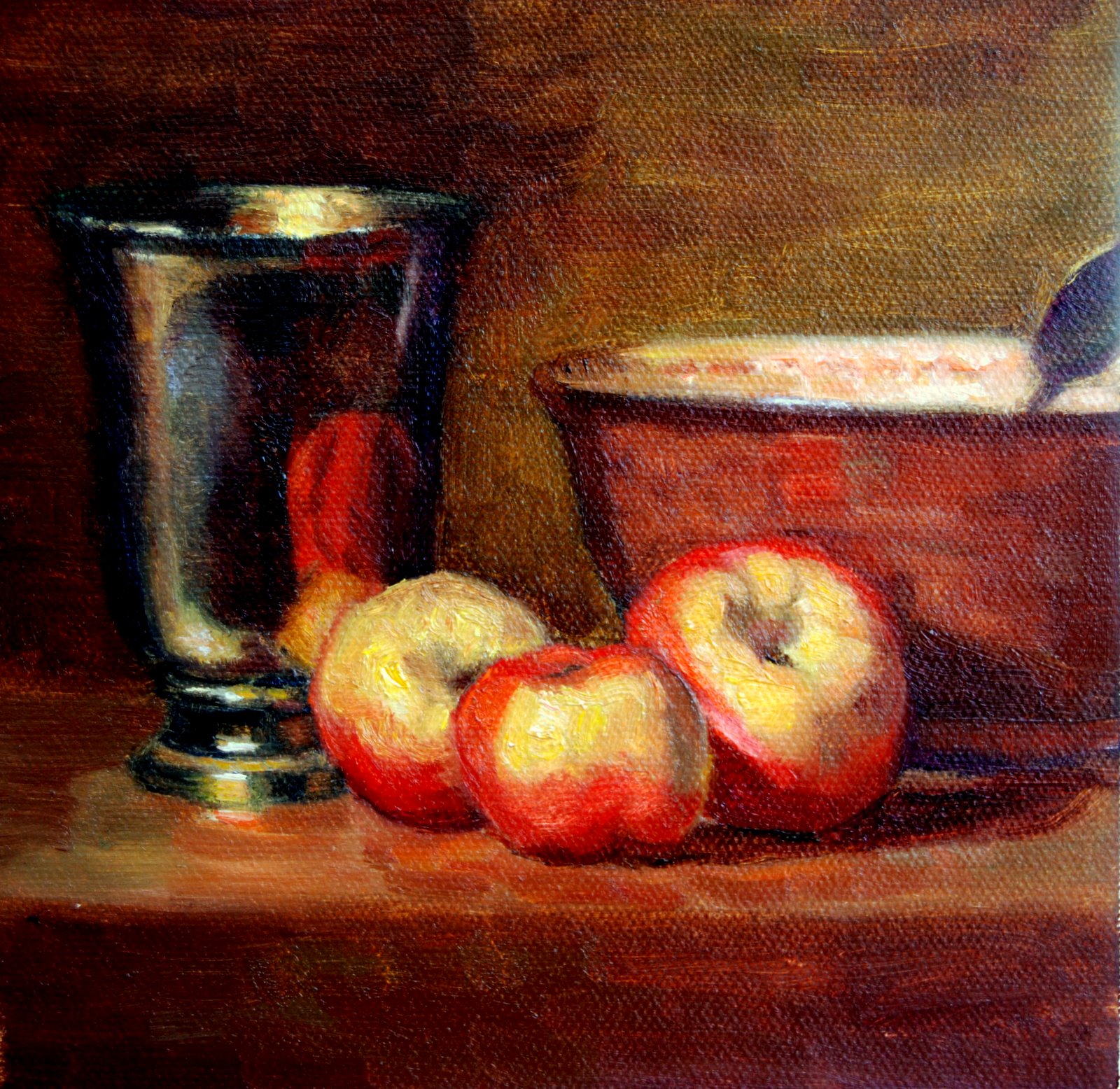 video rencontre extraterrestre