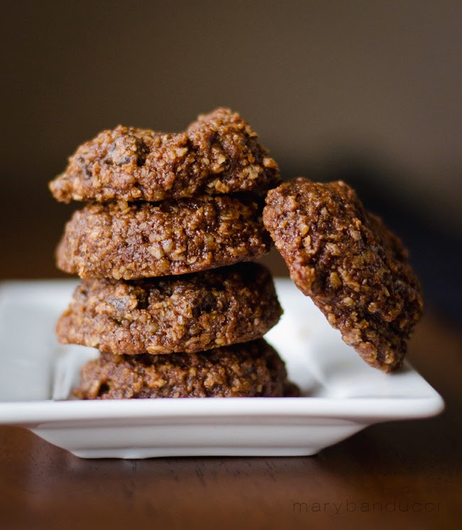 Sweet Roots {Infusions of Herbal Living} Week of Love Chocolate