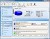 Paragon Drive Copy 12 Professional Full