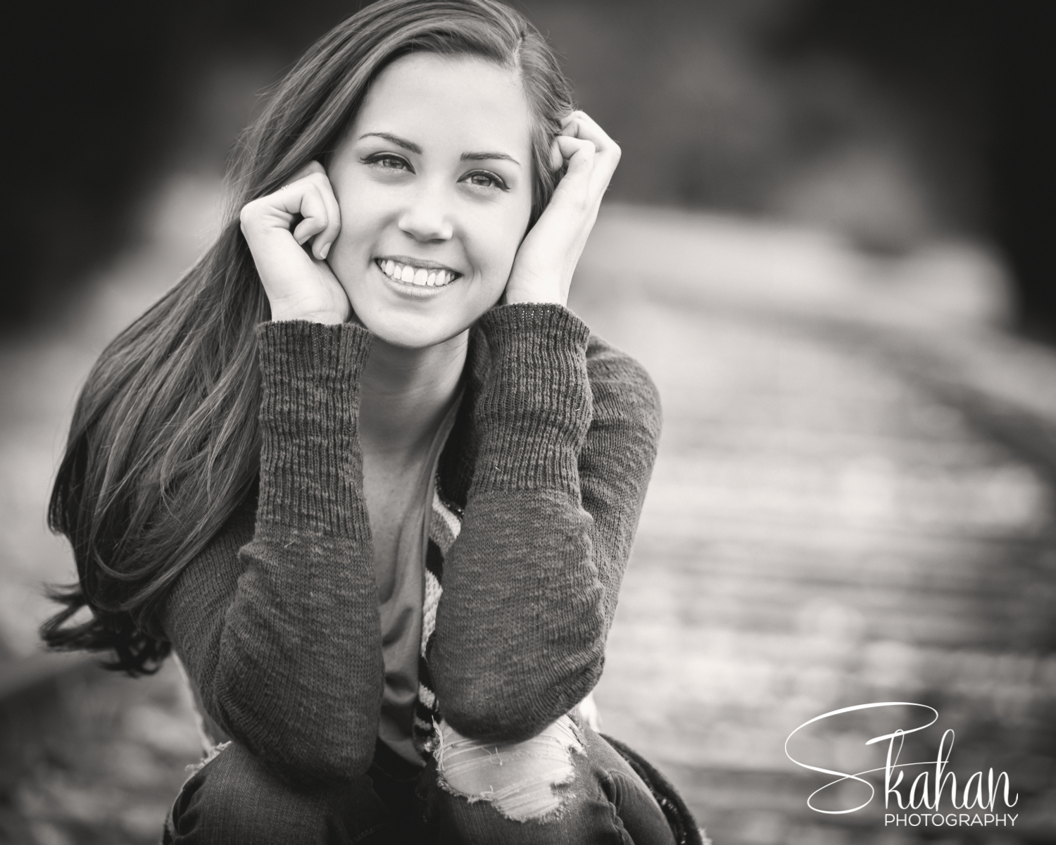 Columbus Ga Senior Pictures Portraits Pageant Lifestyle