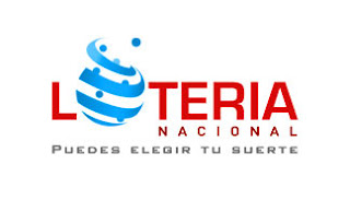 28 de Marzo del 2012. Lotería Nacional sorteo de 8:55PM: ~ TuSuerteRD