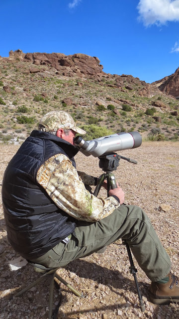 Arizona+Super+Raffle+Desert+Bighorn+Sheep+Hunt++Photo+Monster+ram+with+Colburn+and+Scott+Outfitters+6.JPG