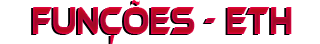 Fun%C3%A7%C3%B5es.png