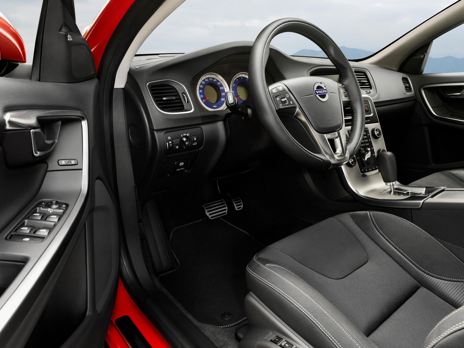http://3.bp.blogspot.com/-nFH3PJe_buY/TeEH5xKOgkI/AAAAAAAACXA/jBJPOV1tqnQ/s1600/volvo_s60_2.jpg