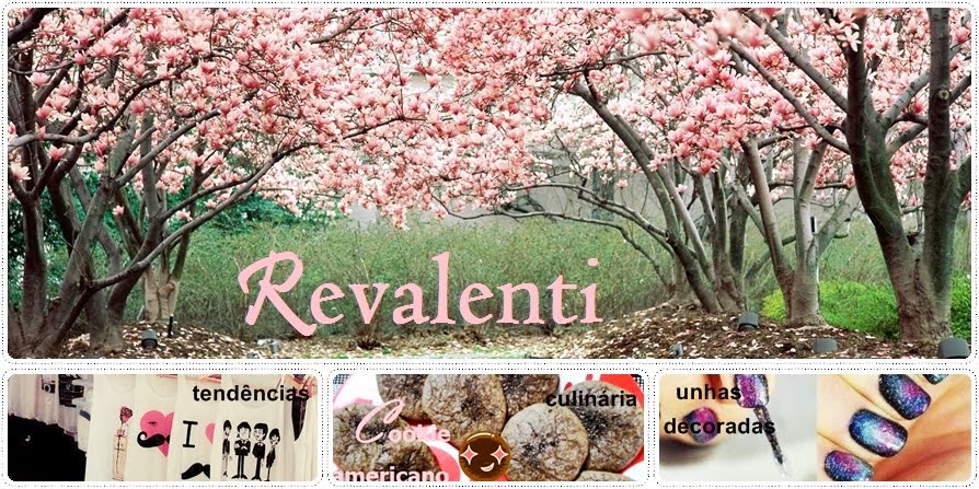 Revalenti ♕