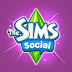 Cheat Sims Social Unlock Hidden Items Terbaru 2012