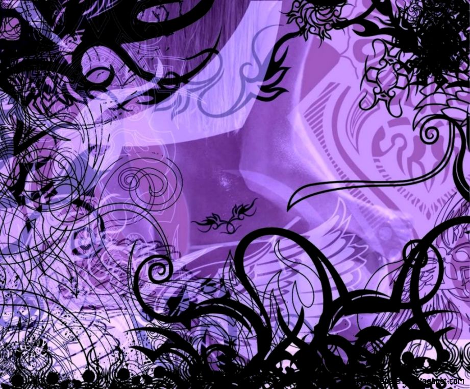 43 HD Purple WallpaperBackground Images To Download For Free 43 HD Purple WallpaperBackground Images To Download For Free