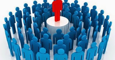 Makalah Manajemen Pendidikan Manajemen Konflik