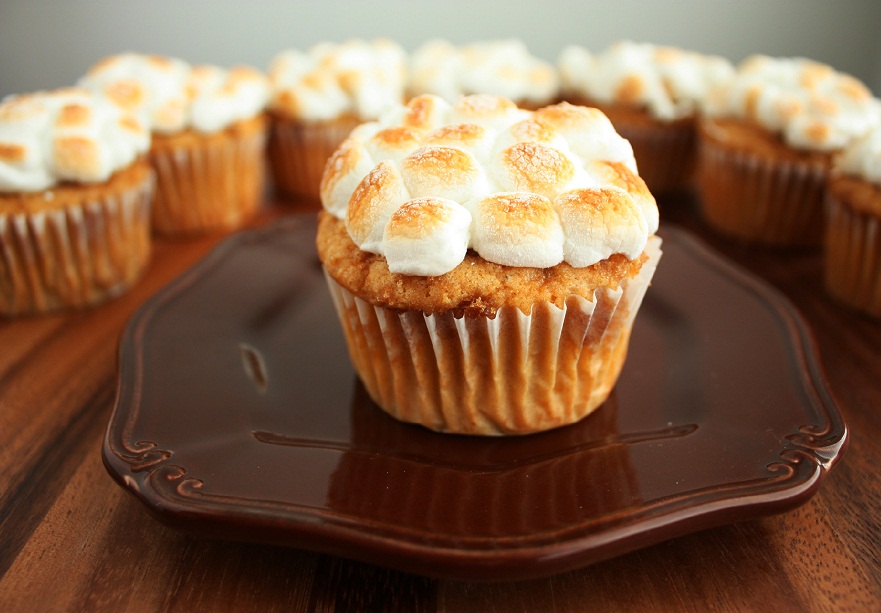 http://3.bp.blogspot.com/-nFPqfKP6_uQ/TtfSmL3OhoI/AAAAAAAAAj8/TuFGuXc5vrs/s1600/sweet+potato+cupcakes+55.jpg