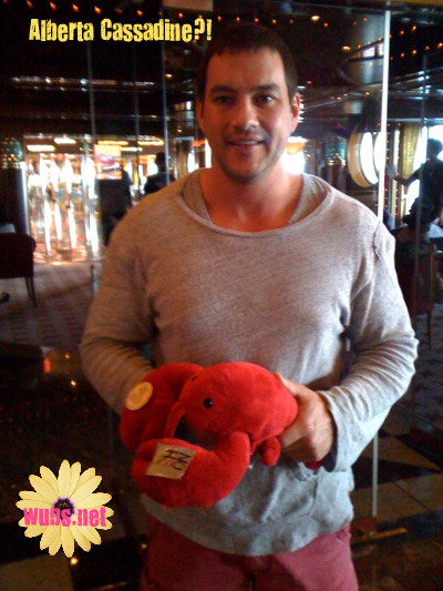 Tyler Christopher Tattoos