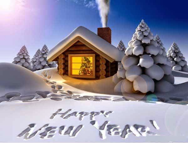 Happy New Year 2016 wallappers, Happy New Year 2016