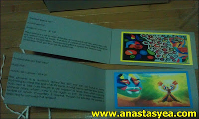 Door Gift Perkahwinan Door Gift Perkahwinan