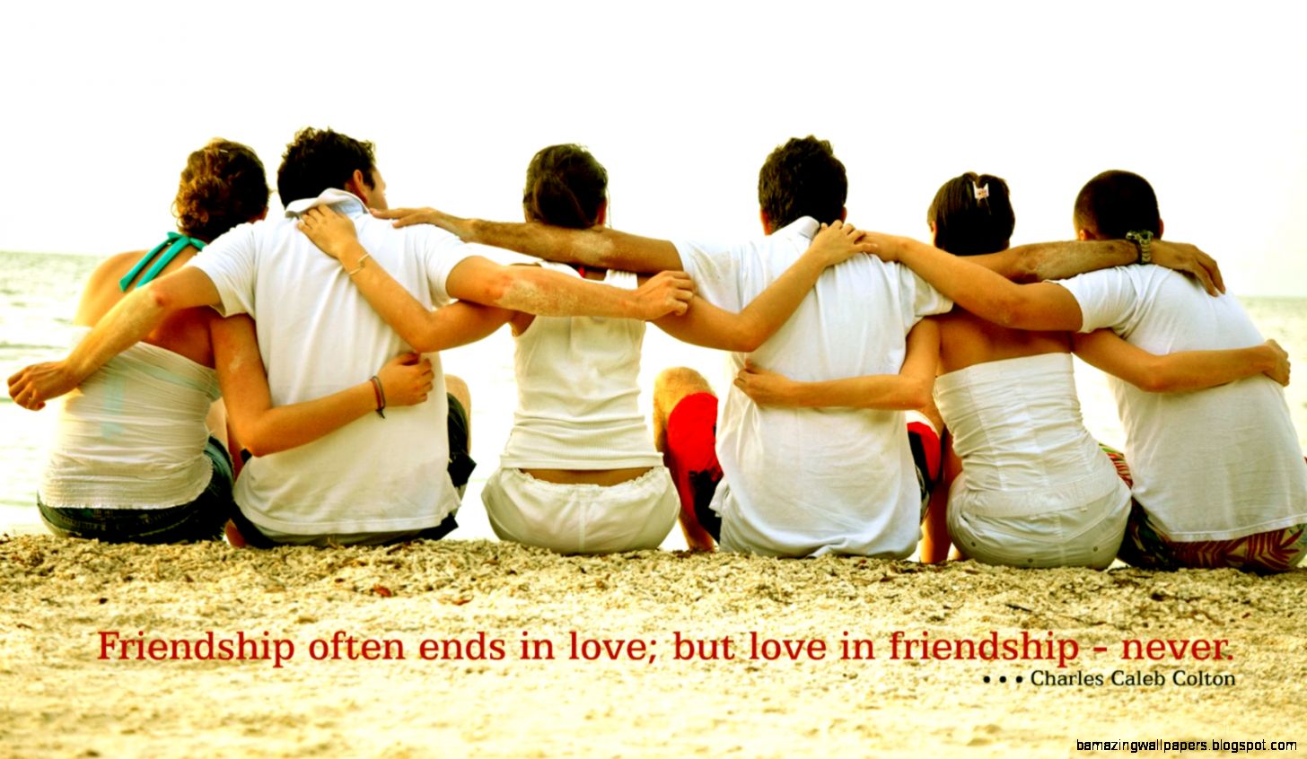 Happy Friendship Day HD Images Wallpapers Pics and Photos Happy Friendship Day HD Images Wallpapers Pics and Photos