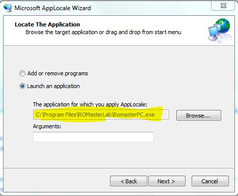 applocale3 applocale3