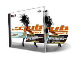In the Club 2012.1