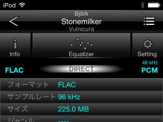 iPod-LightningUSBCable-PHA1_USBA-2.jpg
