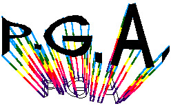 PROGRAMACIÓN GENERAL ANUAL curso 2014-2015