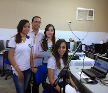 Equipe de Produção