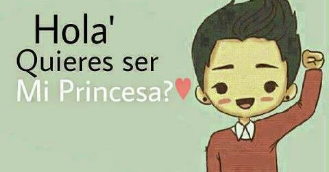 Imagenes De Hola Quieres Ser Mi Princesa | hola 191 quieres ser mi princesa im 225 genesdeamor uno Imagenes De Hola Quieres Ser Mi Princesa | hola 191 quieres ser mi princesa im 225 genesdeamor uno